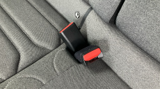 Citroen C4 1.2 PureTech [130] Shine 5dr Petrol Hatchback